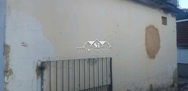 Loja / Salão / Ponto Comercial com 2 Quartos à venda, 32m² no Mosela, Petrópolis