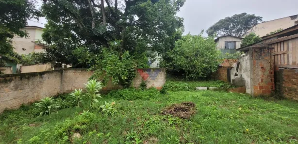 Casa com 2 Quartos à venda, 80m² no Jardim Roma, Almirante Tamandaré