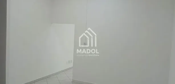 Conjunto Comercial / Sala para alugar, 70m² no Centro, Ponta Grossa