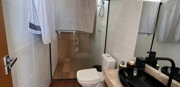 Casa com 3 Quartos à venda, 300m² no Mosqueiro, Aracaju