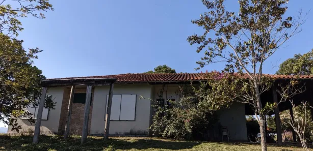 Fazenda / Sítio / Chácara com 3 Quartos à venda, 90000m² no maraporã, Cachoeiras de Macacu