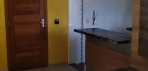 Apartamento com 2 Quartos à venda, 51m² no Vila São Carlos, Itaquaquecetuba