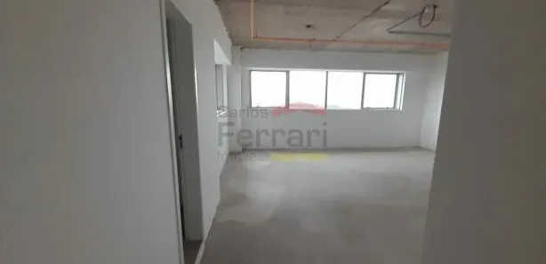 Prédio Inteiro para alugar, 50m² no Santana, São Paulo