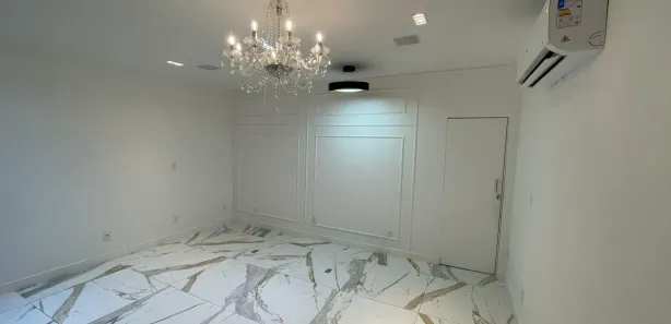 com 4 Quartos para alugar, 100m² no São José, Aracaju