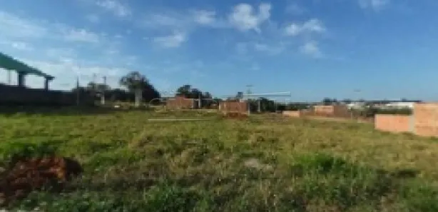 Terreno / Lote / Condomínio para alugar, 170m² no , Ibaté
