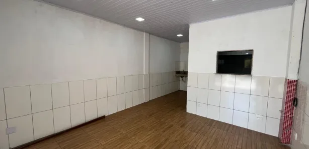 Loja / Salão / Ponto Comercial para venda ou aluguel, 52m² no Santo Elias, Mesquita