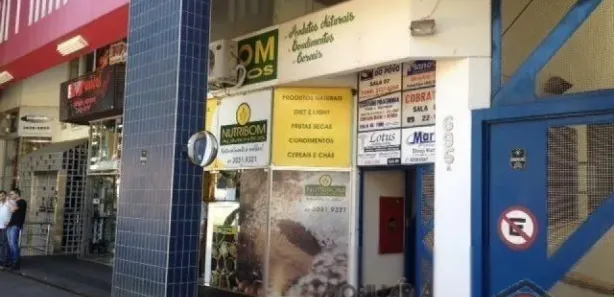 Imagem do imóvel