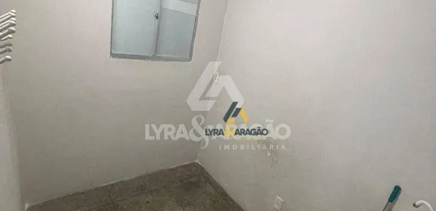 Loja / Salão / Ponto Comercial para alugar, 45m² no Centro, Campina Grande