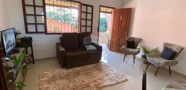 Casa com 3 Quartos à venda, 150m² no Vila Verde, Armação dos Búzios