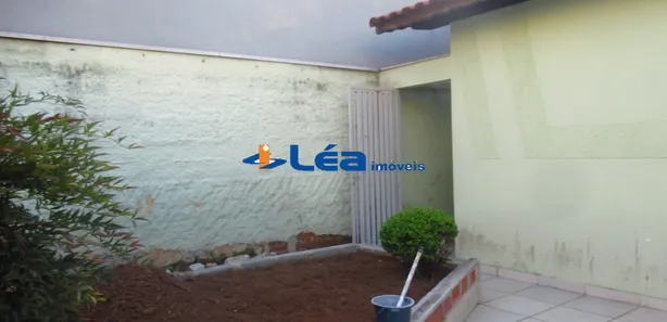 Casa Comercial com 3 Quartos para alugar, 144m² no Vila Costa, Suzano