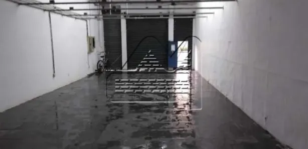 Prédio Inteiro para venda ou aluguel, 262m² no Rio Comprido, Rio de Janeiro