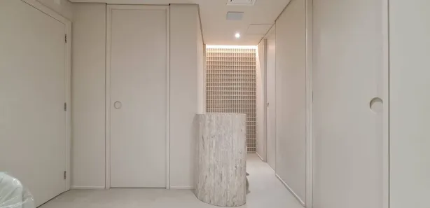 Conjunto Comercial / Sala à venda, 40m² no Vila São José, São José do Rio Preto