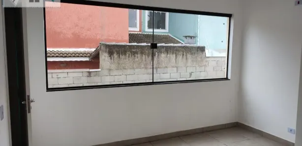 Conjunto Comercial / Sala para alugar, 28m² no Portais (Polvilho), Cajamar