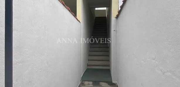 Apartamento com 2 Quartos para alugar, 114m² no Vila Mury, Volta Redonda