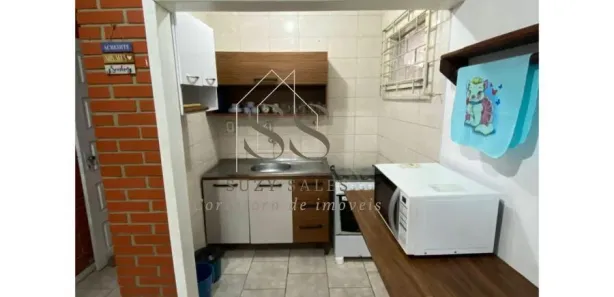 Casa com 3 Quartos para alugar, 100m² no Caiobá, Matinhos
