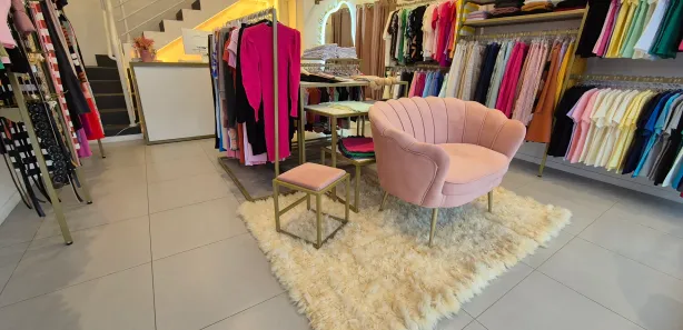 Loja / Salão / Ponto Comercial à venda, 60m² no Murta, Itajaí