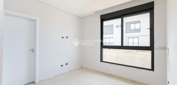 Casa com 4 Quartos à venda, 281m² no Tanguá, Almirante Tamandaré