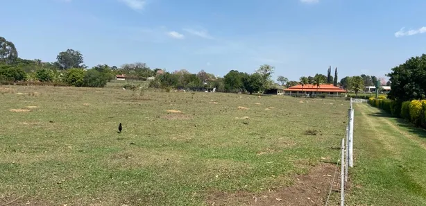 Casa de Condomínio com 4 Quartos à venda, 20000m² no Haras Paineiras, Salto