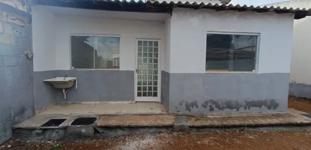 Imagem do imóvel