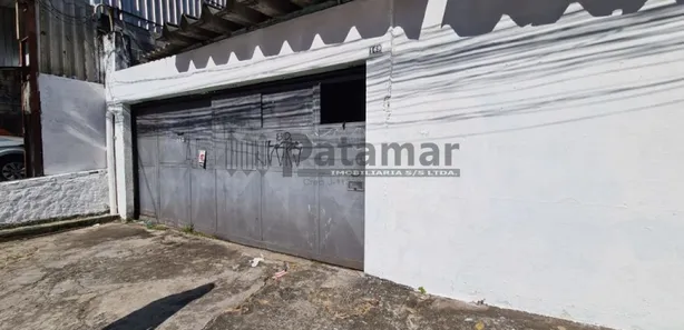Casa Comercial para venda ou aluguel, 240m² no Jardim Maria Rosa, Taboão da Serra