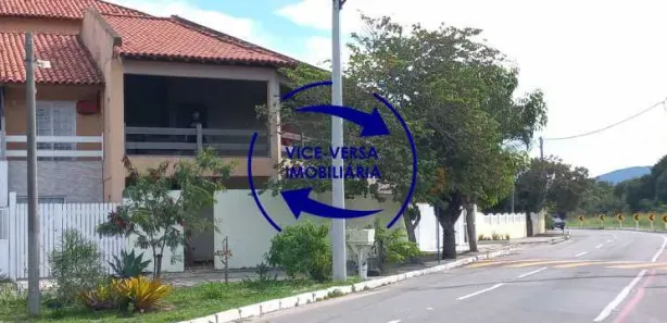 Loja / Salão / Ponto Comercial à venda, 58m² no Guaratiba (Ponta Negra), Maricá