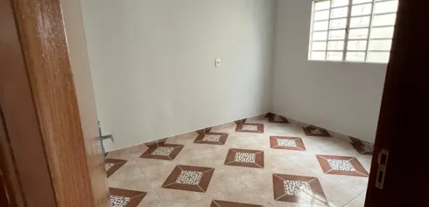 Casa com 2 Quartos à venda, 223m² no , Bela Vista de Goiás