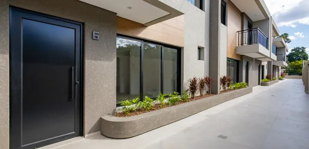 Casa de Condomínio com 3 Quartos à venda, 178m² no Jardim Social, Curitiba