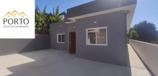 Fazenda / Sítio / Chácara com 3 Quartos à venda, 160m² no Monterrey, Louveira