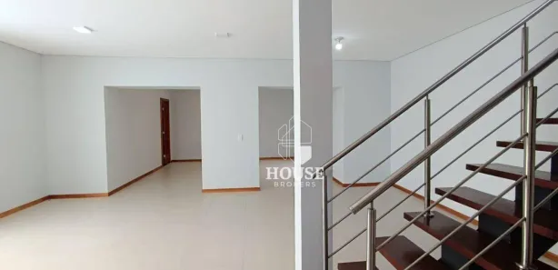 Casa de Condomínio com 3 Quartos para alugar, 200m² no Jardim Santa Mônica II, Mogi Guaçu