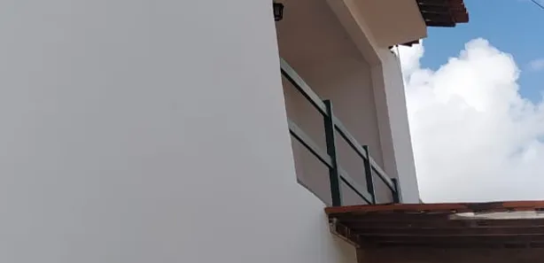 Casa com 4 Quartos à venda, 180m² no Pereira Lobo, Aracaju