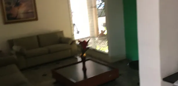 Apartamento com 3 Quartos à venda, 104m² no Várzea, Recife