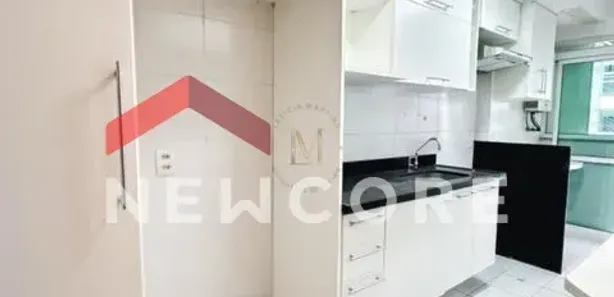 Apartamento com 3 Quartos à venda, 89m² no Jardim Vinte e Cinco de Agosto, Duque de Caxias