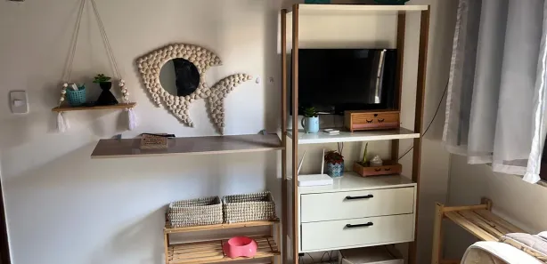 Casa com 4 Quartos para alugar, 98m² no , Salinópolis