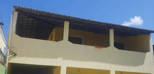 Imagem do imóvel