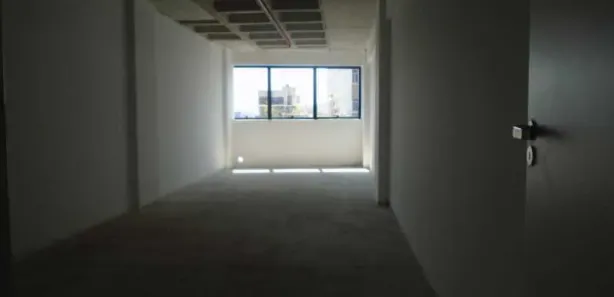 Conjunto Comercial / Sala à venda, 32m² no Tijuca, Rio de Janeiro
