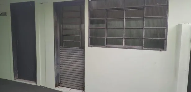 Casa com 3 Quartos à venda, 80m² no Jardim Solar, Charqueada