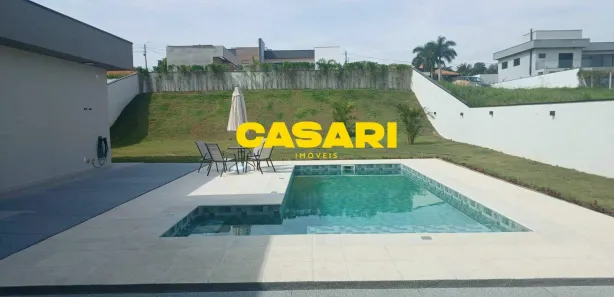 Fazenda / Sítio / Chácara com 3 Quartos à venda, 300m² no Residencial São José de Boituva, Boituva
