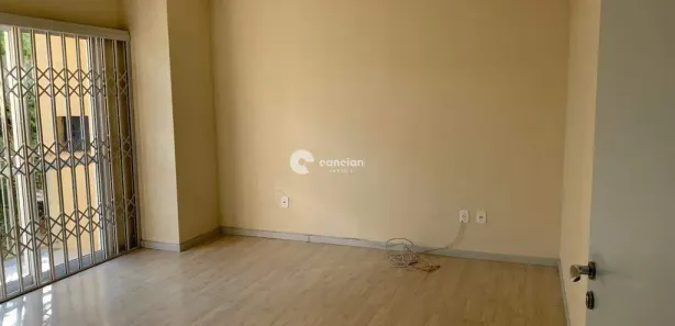 Apartamento com 2 Quartos para alugar, 79m² no Passo D'Areia, Santa Maria