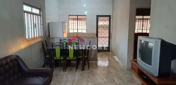 Fazenda / Sítio / Chácara com 2 Quartos à venda, 1m² no , Esmeraldas