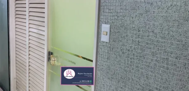 Loja / Salão / Ponto Comercial à venda, 33m² no Boa Vista, Recife