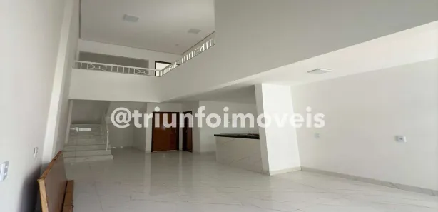 Sobrado com 3 Quartos à venda, 136m² no Centro, Timon