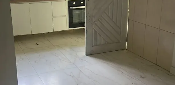 Fazenda / Sítio / Chácara com 2 Quartos à venda, 4900m² no Suíssa, Ribeirão Pires