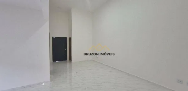 Casa de Condomínio com 3 Quartos à venda, 205m² no , Itupeva