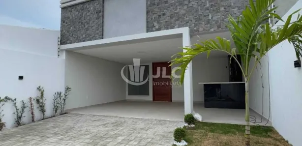Casa com 3 Quartos à venda, 153m² no Aruana, Aracaju