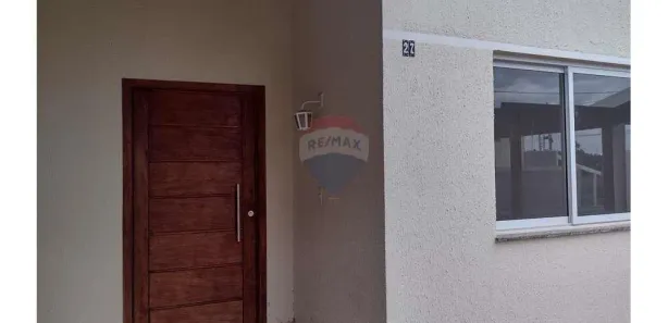 Sobrado com 3 Quartos à venda, 160m² no Parque Souza Queiroz, Cosmópolis