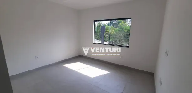 Casa com 2 Quartos à venda, 99m² no Salto do Norte, Blumenau