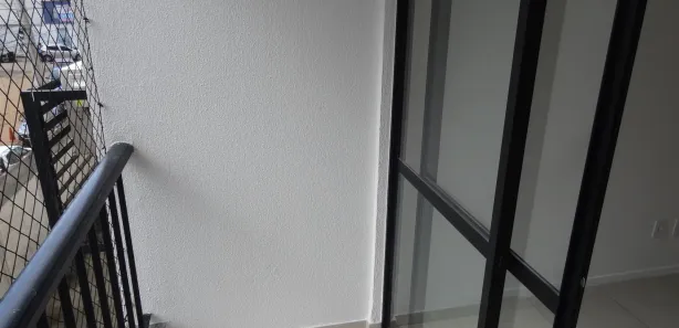 Apartamento com 2 Quartos à venda, 67m² no Pernambués, Salvador