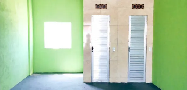 Conjunto Comercial / Sala para alugar, 70m² no Distrito Industrial III, Maracanaú