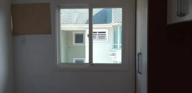 Apartamento com 2 Quartos à venda, 54m² no Parque Rosário, Campos dos Goytacazes