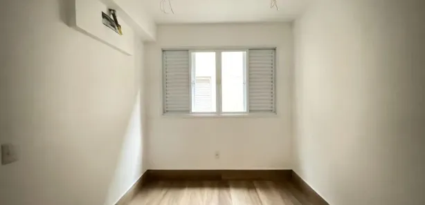 Fazenda / Sítio / Chácara com 3 Quartos à venda, 132m² no Gonzaga, Santos